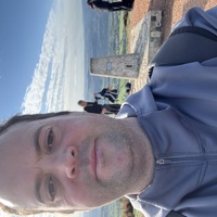 Shaun's profile photo