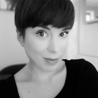 CaroFran85's profile photo