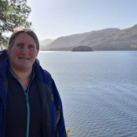 hanquig's Profile Photo