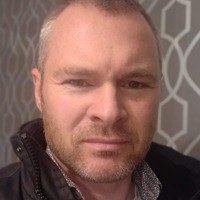 Robinson's profile photo
