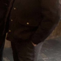 Jayg72's profile photo