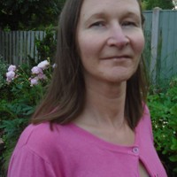 Rachellouise's profile photo