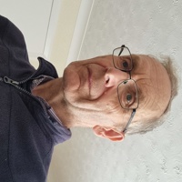 Ianmac123's profile photo