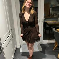 Ellie