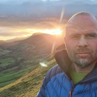 robtaylor11's profile photo