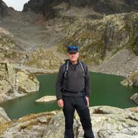 Rob62's profile photo