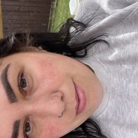 Amy