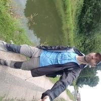MARTIN