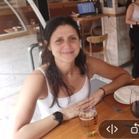 RaquelRaya's profile photo