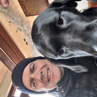 BlindManRoy's profile photo