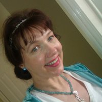 Yvonne1970's profile photo