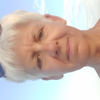 Bright65's profile photo