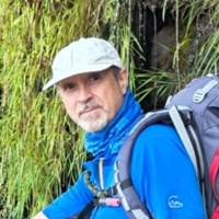 Andy's profile photo