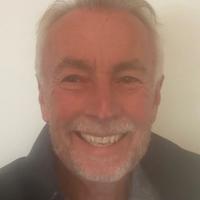 Bullseye's profile photo