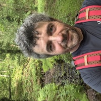 Adam's profile photo
