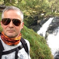 Erik's profile photo