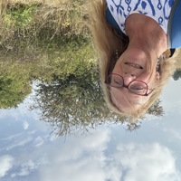 Alison65's profile photo