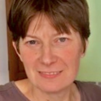 Clarelysian's profile photo