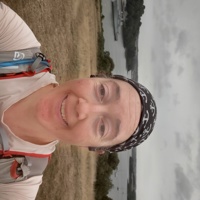 Whiterabbit1984's profile photo