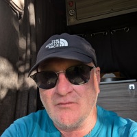 Graeme