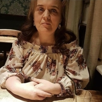 MandyLou's profile photo
