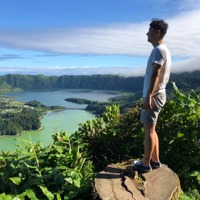 greenring's profile photo