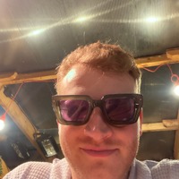olliewalks