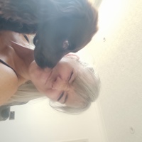 CharlieDog's profile photo