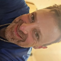 Paul