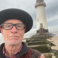 Carpetman1955's profile photo