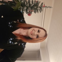 Katie