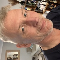 Andy7430's profile photo
