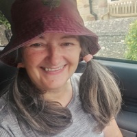 Slimkim64's profile photo