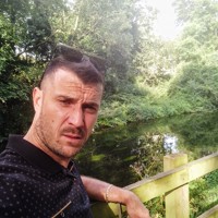 Wesbella's profile photo