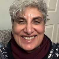 bkjordersgmailcom's Profile Photo