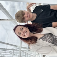 Theangrycatart's profile photo