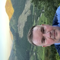 H's profile photo