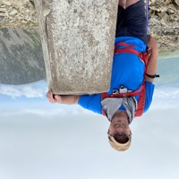 RichP's profile photo