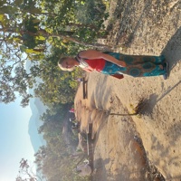 Liz197140's profile photo