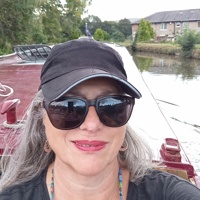 Monse's profile photo