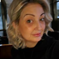 ells's Profile Photo