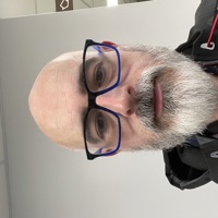 Gintime's profile photo