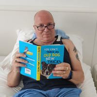 jimyates's Profile Photo