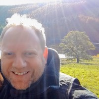 WorksopWanderer's profile photo