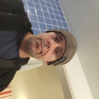 James's profile photo