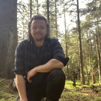 Jim's profile photo